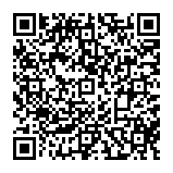 台北中正區法拍屋-QR CODE