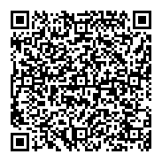台北中正區黃金店面捷運台電大樓師大夜市師範大學-QR CODE