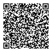 台北中正景觀美廈區成功高中華山文創園區東門市場-QR CODE