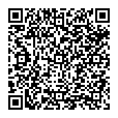 台北中正法拍屋南昌路二段128號8樓之3-QR CODE