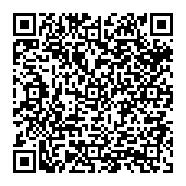 台北中正法拍屋南昌路二段128號8樓之3-QR CODE