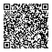 台北中正法拍屋博愛路77號28樓之1-QR CODE