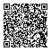 台北中正法拍屋博愛路77號28樓之1-QR CODE