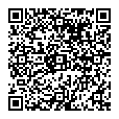 台北中正法拍屋廈門街71巷12之4號1樓-QR CODE