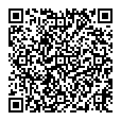 台北中正法拍屋廈門街71巷12之4號1樓-QR CODE
