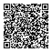 台北中正法拍屋忠孝東路二段64巷26號3樓-QR CODE