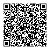台北中正法拍屋忠孝東路二段64巷26號3樓-QR CODE