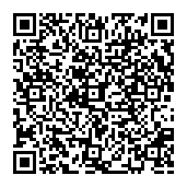 台北中正法拍屋忠孝西路一段50號23樓之12-QR CODE