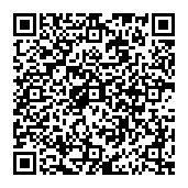 台北中正法拍屋忠孝西路一段50號23樓之12-QR CODE