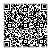 台北中正法拍屋忠孝西路一段50號23樓之16-QR CODE