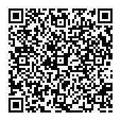 台北中正法拍屋忠孝西路一段50號23樓之16-QR CODE