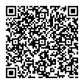 台北中正法拍屋新生南路一段140巷9號1樓-QR CODE
