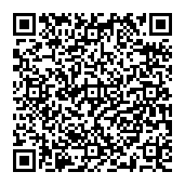 台北中正法拍屋晉江街133號5樓-QR CODE