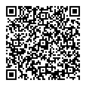 台北中正法拍屋林森南路2號6樓之2-QR CODE