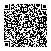 台北中正法拍屋林森南路2號6樓之2-QR CODE
