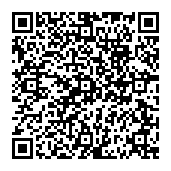 台北中正法拍屋水源路153之1號1樓-QR CODE