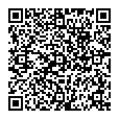 台北中正法拍屋水源路153之1號1樓-QR CODE