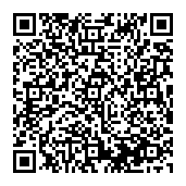 台北中正法拍屋泉州街157號6樓之1-QR CODE