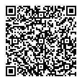 台北中正法拍屋泉州街157號6樓之1-QR CODE