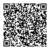 台北中正法拍屋重慶南路一段95號10樓-QR CODE