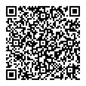 台北中正法拍屋重慶南路一段95號10樓-QR CODE