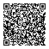 台北亞熱帶凱撒區裕成南路35X號2樓-QR CODE