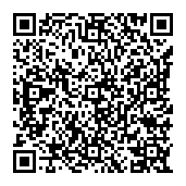 台北亞熱帶凱撒區裕成南路374號12樓之1-QR CODE