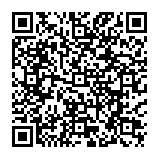 台北京華景觀商辦大樓-QR CODE