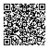 台北仙境文化路207號5樓-QR CODE