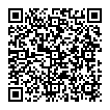 台北信義區保護區土地-QR CODE
