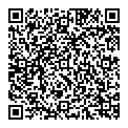 台北信義區捷運美寓台北101永春市場象山公園-QR CODE