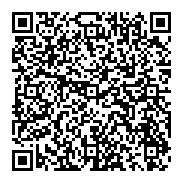 台北信義區捷運美廈臨江觀光夜市市民廣場光復國小-QR CODE