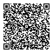台北信義區捷運邊間美寓松山工農五分埔商圈-QR CODE