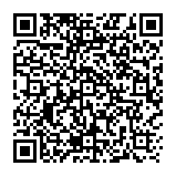 台北信義區法拍屋-QR CODE