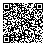 台北信義區法拍屋-QR CODE