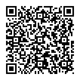 台北信義區法拍屋-QR CODE