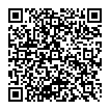 台北信義區法拍屋-QR CODE