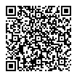 台北信義區法拍屋-QR CODE
