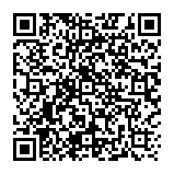 台北信義區法拍屋-QR CODE
