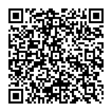 台北信義區法拍屋-QR CODE