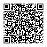 台北信義區法拍屋-QR CODE