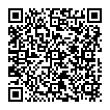 台北信義區法拍辦公室-QR CODE