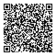 台北信義區101兩房車美廈象山公園興雅國中微風南山-QR CODE