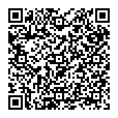 台北信義法拍屋仁愛路四段454號1樓-QR CODE