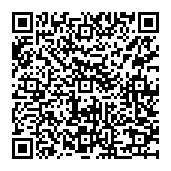 台北信義法拍屋信義路五段109號3樓之9-QR CODE