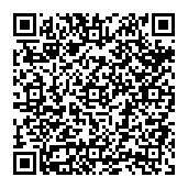 台北信義法拍屋信義路五段109號3樓之9-QR CODE
