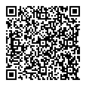 台北信義法拍屋信義路五段127號12樓之2-QR CODE