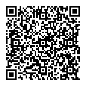 台北信義法拍屋信義路五段127號12樓之2-QR CODE