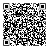台北信義法拍屋信義路六段26巷13號5樓-QR CODE