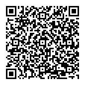 台北信義法拍屋信義路六段26巷13號5樓-QR CODE